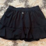 Hard Tail Forever NWT Tail Skirt Photo 4