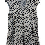 NIVO golf tennis‎ tank top small IBK Photo 0