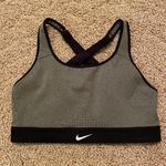 Nike ‼️ Dri-Fit Sports Bra‼️ Photo 0