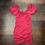 Volcom Summer Dress Photo 1