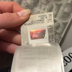 Canada Goose Jacket Photo 9