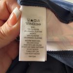 Tommy Bahama  Golf skort Photo 2