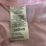 Free People  mini dress floral lace cutout ruffled tiered sheer mesh boho Large Photo 5