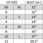 Danielle Bernstein  Womens Juniors Party Short Mini Dress Photo 1