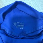 Aerie  Shorts OFFLINE by Real Me Photo 2