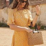 Auguste Sun Dress Photo 1