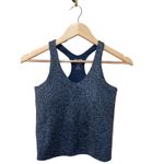 Nic+Zoe   Flexfit Mosaic Bra Size‎ XS Photo 5