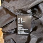 H&M The Vampire’s Wife x  Mystique Dress in Black Photo 12