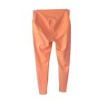 Alo Yoga Alo - 7/8 High-Waist Airbrush Legging Sz L Photo 3