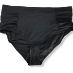 Forever 21 NWT  Swim Bottom Photo 0