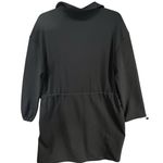 LIT Activewear Harley Workout Dress Women S Black Training Fitness Modern Sporty Photo 4