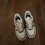 Nike  Airforce 1 sneakers Photo 1
