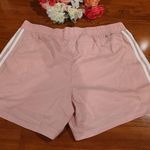 Adidas Pink Shorts Size 1X Photo 1