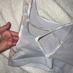 Nike Pro Sports Bra Photo 2