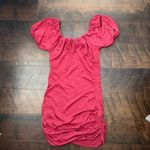 Volcom Summer Dress Photo 3