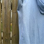 Athleta  Uptempo Elevate Hoodie Sweatshirt sz S Photo 12