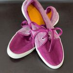 Converse All Stars removable insoles shoes in a size women’s 9 men’s 7.5 Photo 15