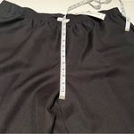 Alfred Dunner  Womens‎ Size 24W Black Pull On Pant Two Pockets Style# 9208 XX NEW Photo 4
