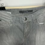 joe's jeans Joe’s Socialite Kicker Jean in Chloe wash size 27 Photo 1