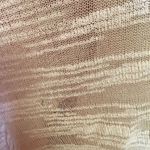 Chelsea and Violet beachy poncho sweater Photo 4