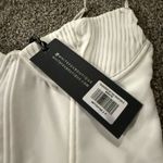 White Fox Boutique  Corset Photo 2