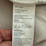 prAna  Women's Cream Open Front Shrug Photo 10