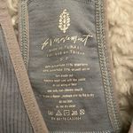 Free People Movement  Cropped Racerback Tank  Photo 2