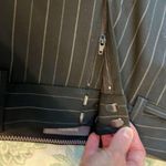 Liz Claiborne NWT  Dress Pants with Stretch Photo 7