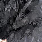 Victoria's Secret FOR LOVE AND LEMONS Millie Slip Dress Photo 5