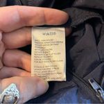 Urban Outfitters Oufitters Copenhagen Nylon Zip Front Jumpsuit XS color block lightweight Photo 4