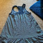 Splendid  small stripe tank top Photo 6