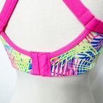 Victoria's Secret  VSX Sports Bra 34C Photo 3