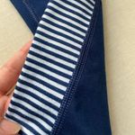 Vineyard Vines Women Skip Monday Side-Stripe Leggings Photo 1