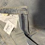 Bow Pants Size M Photo 3