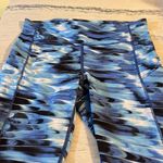 Lululemon Speed Up Crop 21" Photo 5