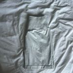 Amazon Workout Shorts Biker Photo 2