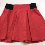 Material Girl   skirt L Photo 2
