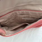 Coach Mini Purse/ Wallet Photo 3