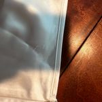 Cider Satin maxi skirt  Photo 2