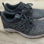 ASICS A GEL Torrance Running Shoes Womens 7 Photo 8