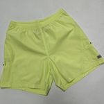 Columbia Women’s Everytime Sport Shorts Photo 5