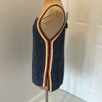 American Eagle  Outfitters Ribbed Sweater Tank Photo 2