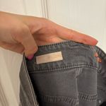 Anthropologie  Pilcro The Borrowed Boyfriend Jeans Photo 6