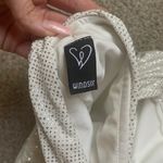 Windsor Homecoming Dreas Photo 3