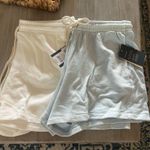 Universal Threads Universal Thread shorts set Photo 0