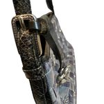 Brighton Rare,  Collectibles 2000 Limited Edition (76 of 500) Small Shoul… Photo 10