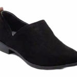 Dr. Scholls  Shoes Women's Ruler Loafer Size 10 BIN 16 Photo 0