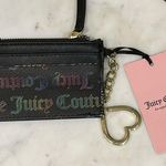 Juicy Couture NWT Wallet/ Card Holder Photo 4