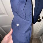 Lululemon  Joggers Dance Studio Mid-Rise Photo 2