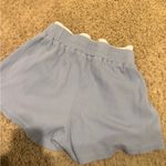 Daily Drills  thermal boxer short color mist M/L Photo 2